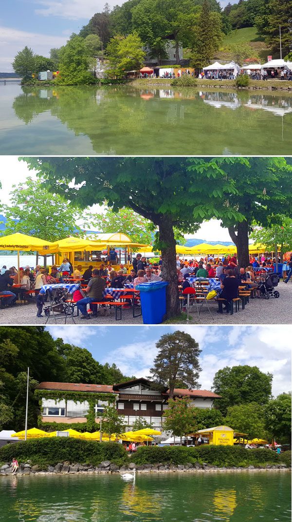 kochel_bilder