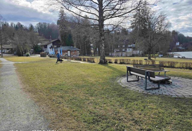 JuniMond Markt Murnau Staffelsee